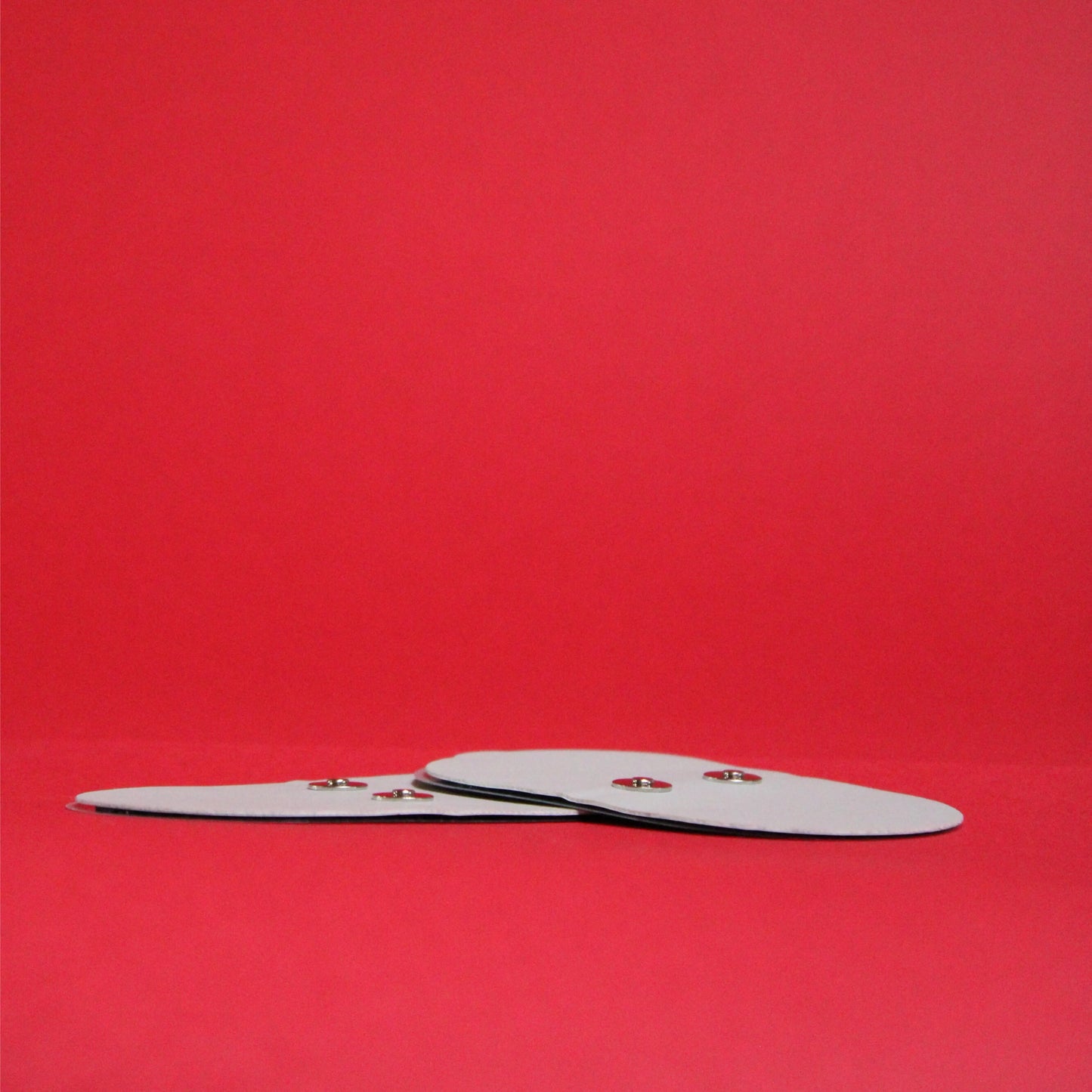 Recharges Patchs - BerryPatchs