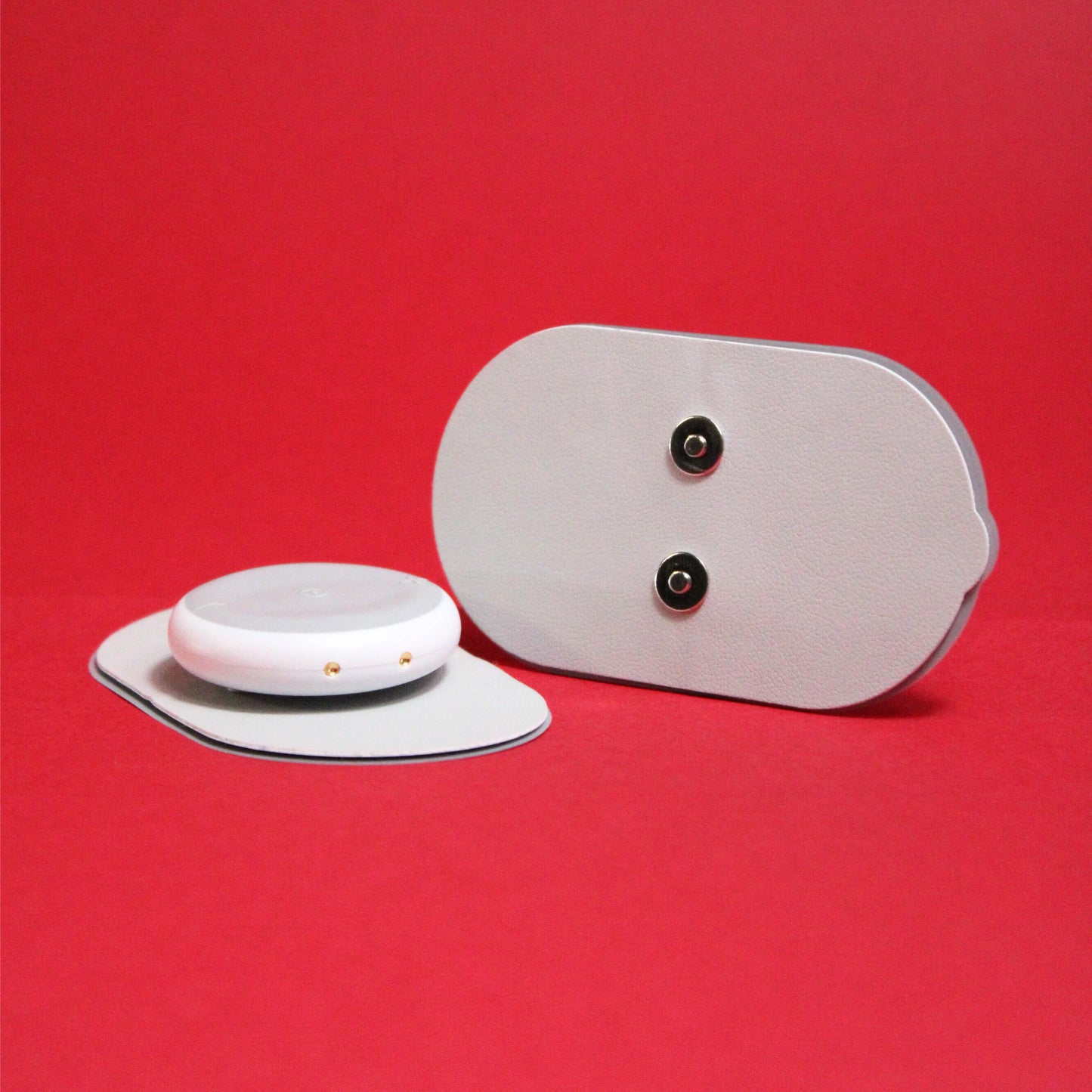 BerryPatchs - La Nouvelle Ère Menstruelle