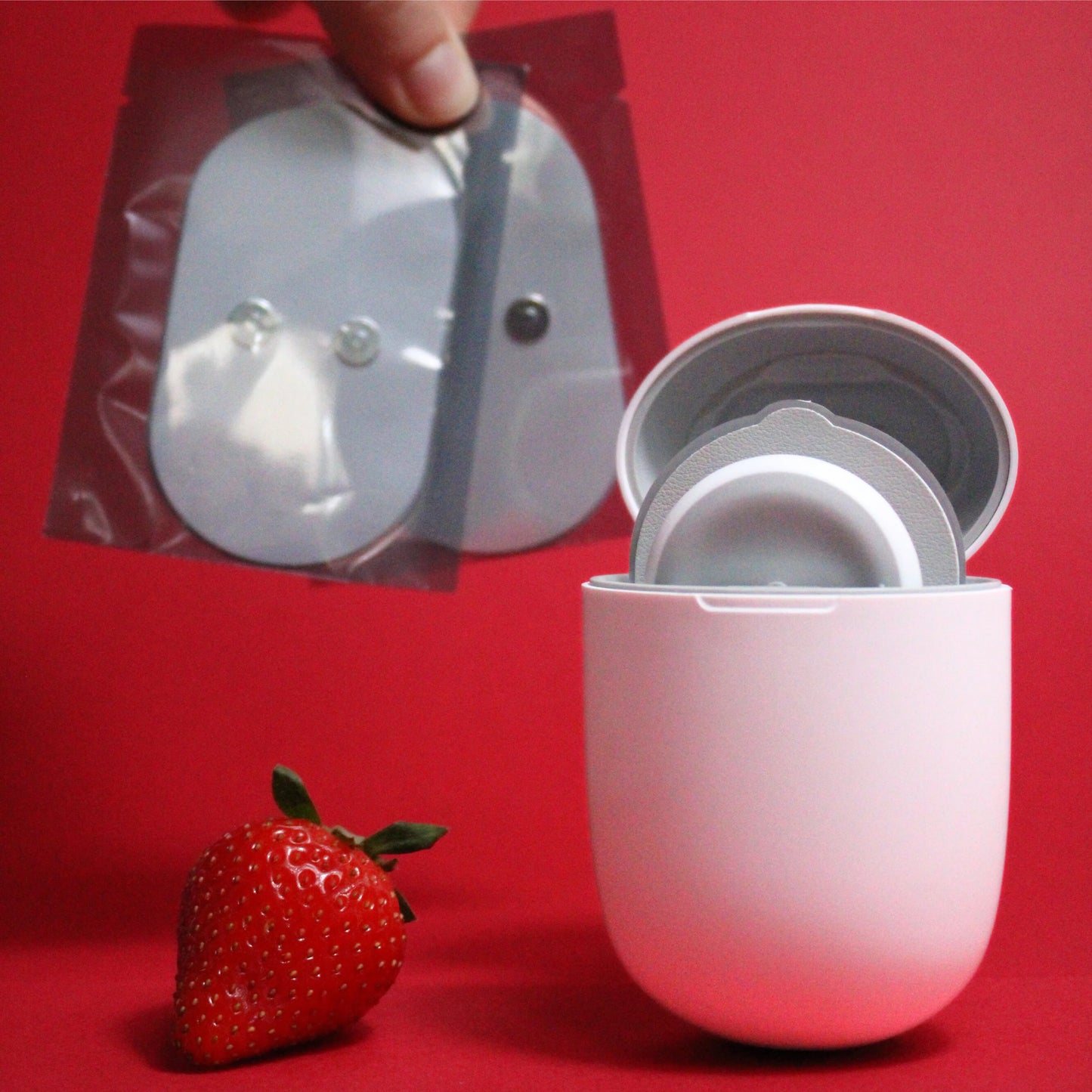 Pack Essentiel – Un soulagement longue durée