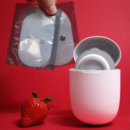 Pack Essentiel – Un soulagement longue durée