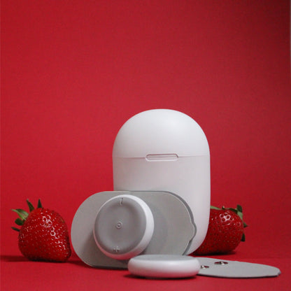 Pack Essentiel – Un soulagement longue durée