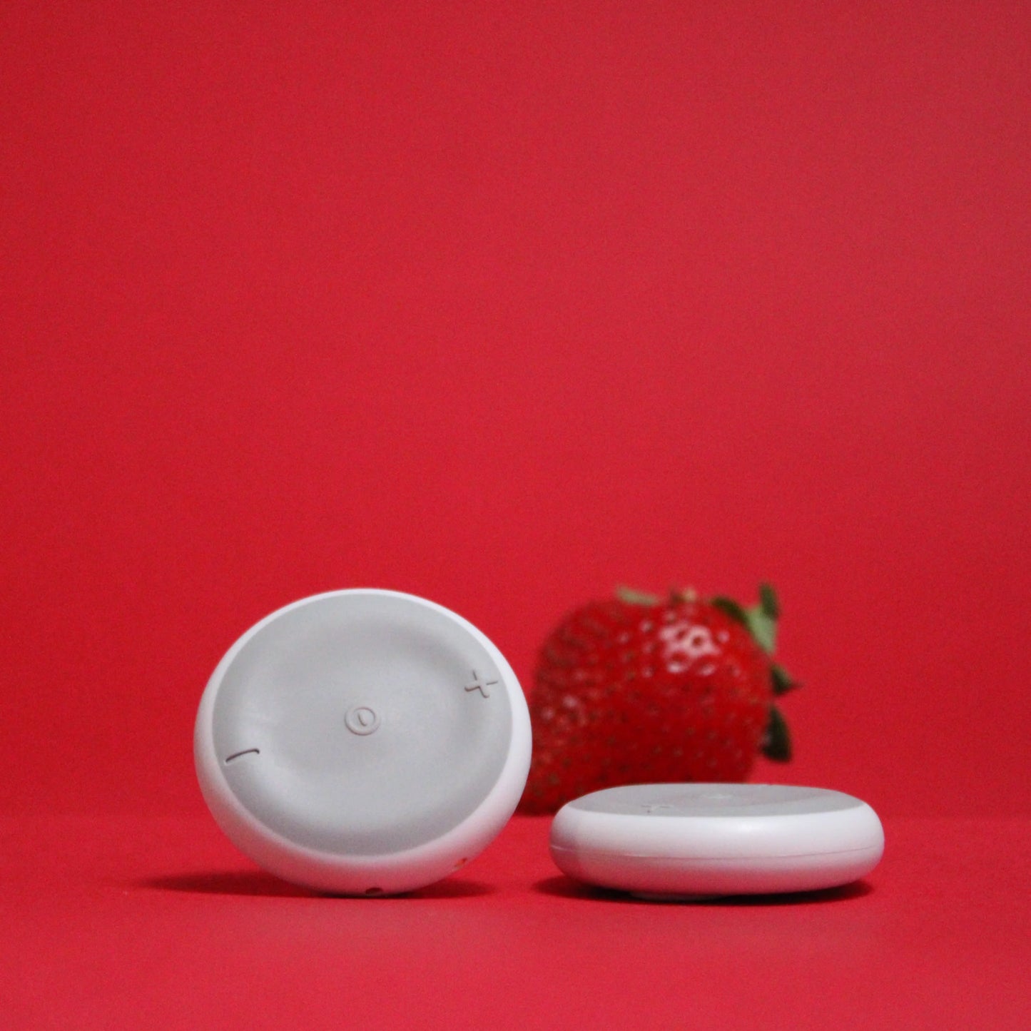 Pack Complet – La solution sereine pour ton cycle