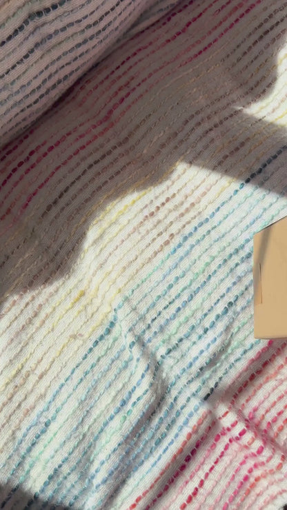 BerryPatchs - La nouvelle ère menstruelle