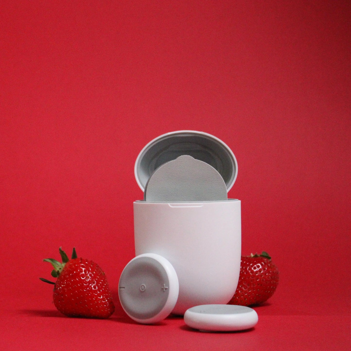 Pack Complet – La solution sereine pour ton cycle